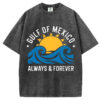 Gulf of Mexico Forever T-Shirt/Sweatshirt