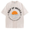Gulf of Mexico T-Shirt/Sweatshirt