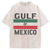 Gulf of Mexico Pride T-Shirt/Sweatshirt