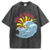 Gulf Of Mexico T-Shirt/Sweatshirt