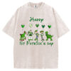 Disney Toy Story St Patrick's Day T-Shirt/Sweatshirt