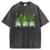 St Patrick's Day Gnomes T-Shirt/Sweatshirt