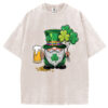 St. Patricks Day Gnome T-Shirt/Sweatshirt