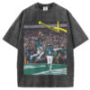 Philadelphia Eagles Graphic T-shirt/Sweatshirt