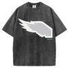 Philadelphia Eagles Football T-shirt/Sweatshirt