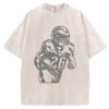 Saquon Barkley T-shirt/Sweatshirt