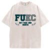 Eagles FUKC Bet That One Hurts Super Bowl Champs T-shirt/Sweatshirt