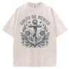 Golfo de México T-shirt/Sweatshirt