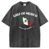 Gulf of Mexico T-shirt/Sweatshirt
