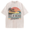 Gulf of Mexico Forever T-shirt/Sweatshirt