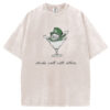 St Patrick's Day T-shirt/Sweatshirt