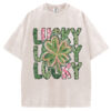 Retro St Patrick's Day T-shirt/Sweatshirt