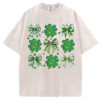 St Patrick's Day T-shirt/Sweatshirt