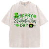 Happy St. Patrick's Day T-shirt/Sweatshirt