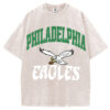 Philadelphia Eagles T-shirt/Sweatshirt