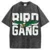 Bird Gang Philadelphia Football Sweatshirt