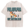 Philadelphia Eagle T-Shirt/Sweatshirt, Philadelphia Eagle Football Gift