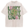 Retro St Patrick's Day T-shirt/Sweatshirt