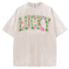 Lucky St Patrick's Day T-shirt/Sweatshirt