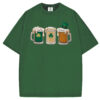 Irish Beer St. Patrick's Day T-shirt/Sweatshirt