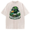 Lucky Duck St. Patrick Day T-shirt/Sweatshirt