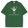 St Patrick's Day T-shirt/Sweatshirt