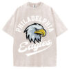 Philadelphia Eagles T-Shirt/Sweatshirt