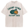 Florida Gators NCAA Champions 2025 T-shirt/Sweatshirt