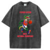 Florida Gators National Champions T-shirt/Sweatshirt