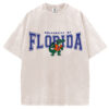 Florida Gators T-shirt/Sweatshirt