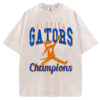 Florida March Madness T-shirt/Sweatshirt