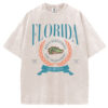 Vintage Florida Basketball Champions T-shirt/Sweatshirt