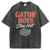 Gator Boys Stay Hot T-shirt/Sweatshirt