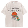 Florida Gators Basketball T-shirt/Sweatshirt