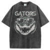 Florida Gators T-shirt/Sweatshirt
