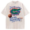 Florida Gators Basketball NCAA Champions T-shirt/Sweatshirt