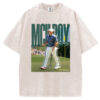 Rory Mcilroy Augusta National Champions T-shirt/Sweatshirt