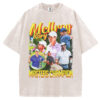 Vintage Rory McIlroy Masters Champion Tribute T-shirt/Sweatshirt