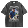 Rory Mcilroy T-shirt/Sweatshirt