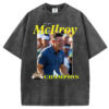 Rory Mcilroy Augusta National Champions T-shirt/Sweatshirt