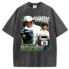 Rory Mcilroy T-shirt/Sweatshirt
