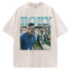 Rory Mcilroy T-shirt/Sweatshirt