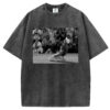 Rory Mcilroy Vintage T-shirt/Sweatshirt