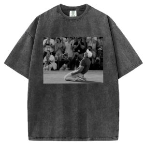 Rory Mcilroy Vintage T-shirt/Sweatshirt