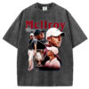 Rory Mcilroy Retro T-shirt/Sweatshirt