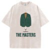 Masters Augusta T-shirt/Sweatshirt