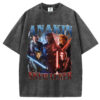 Comfort Colors Anakin Skywalker T-shirt/Sweatshirt