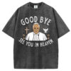 RIP Pope Francis T-shirt/Sweatshirt
