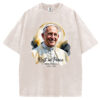 Pope Francis Rest In Peace T-shirt/Sweatshirt