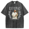 RIP Pope Francis T-shirt/Sweatshirt